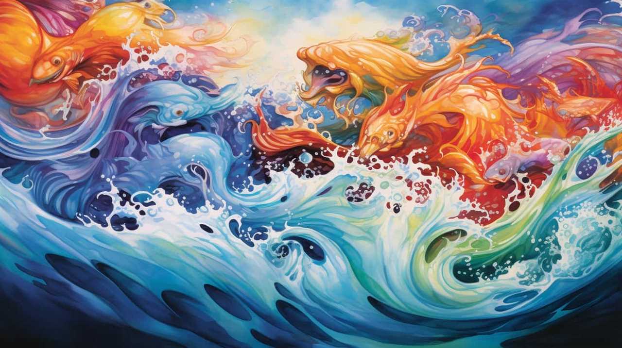 ocean sounds free app