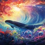 thorstenmeyer_Create_an_image_capturing_the_ethereal_dance_of_o_d63589ee-f9ec-4601-815f-6e792c5d2379_IP394771.jpg