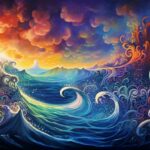thorstenmeyer_Create_an_image_capturing_the_ethereal_dance_of_o_ef26362e-5950-4bcd-a127-ed9b67a4152a_IP394772.jpg