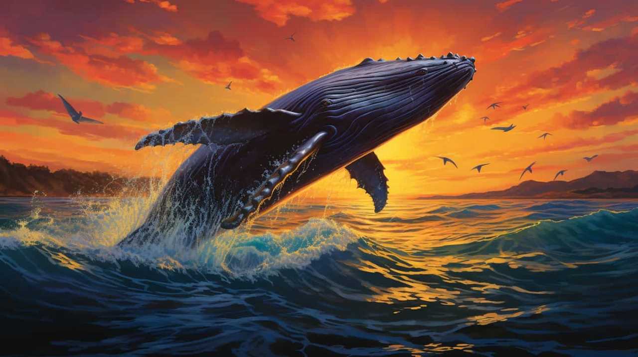 ocean sounds wav