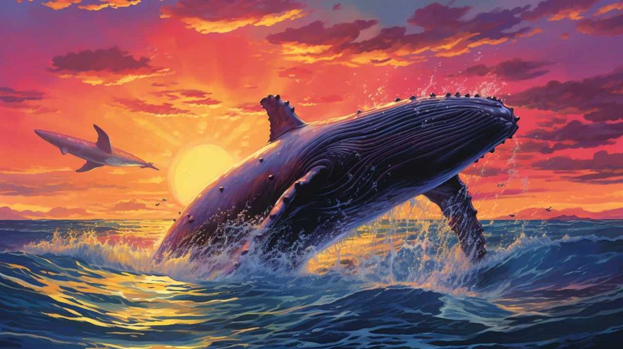 free ocean sounds relaxation