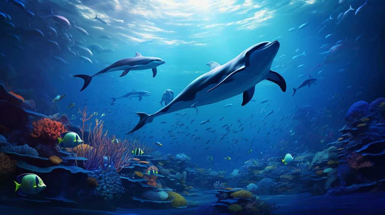 ocean sounds youtube 10 hours