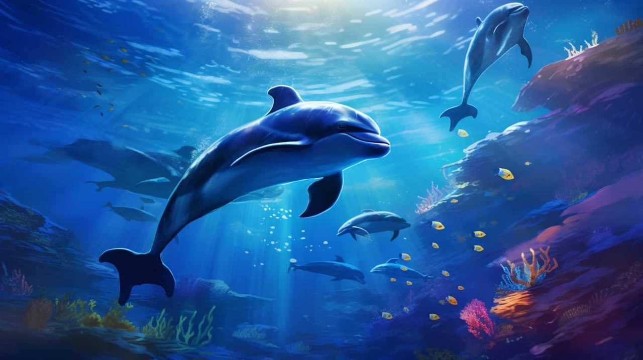 ocean waves music