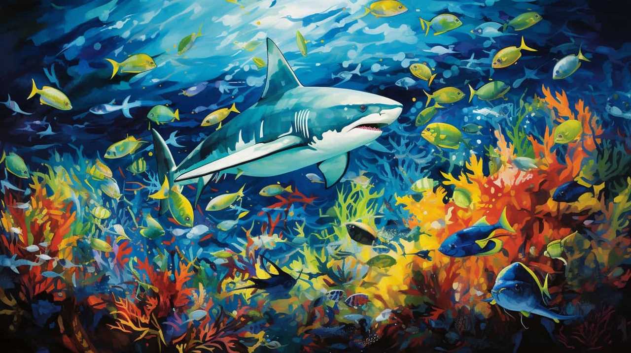 ocean sounds for hours