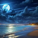 thorstenmeyer_Create_an_image_capturing_the_serene_ambiance_of__eb26891f-866c-4509-8f64-0abfd47216c5_IP394952.jpg