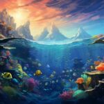 thorstenmeyer_Create_an_image_capturing_the_vibrant_underwater__a125e37a-789e-436e-8a7f-2802681634ed_IP394786.jpg