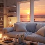 thorstenmeyer_Create_an_image_depicting_a_cozy_dimly_lit_living_0150f701-fcdf-4d32-8a43-2be154afa3a6_IP394955.jpg