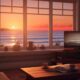 thorstenmeyer Create an image depicting a cozy dimly lit living 52caef17 c24d 49a7 9291 604b81fd2c11 IP394865 4