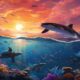 thorstenmeyer Create an image depicting a vibrant coral reef at 4ba6cba3 ee41 4ed4 ab77 9a12761a4fd7 IP394793 3