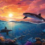 thorstenmeyer_Create_an_image_depicting_a_vibrant_coral_reef_at_4ba6cba3-ee41-4ed4-ab77-9a12761a4fd7_IP394793.jpg