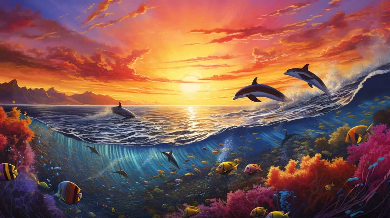 ocean sounds for baby sleeping you tube