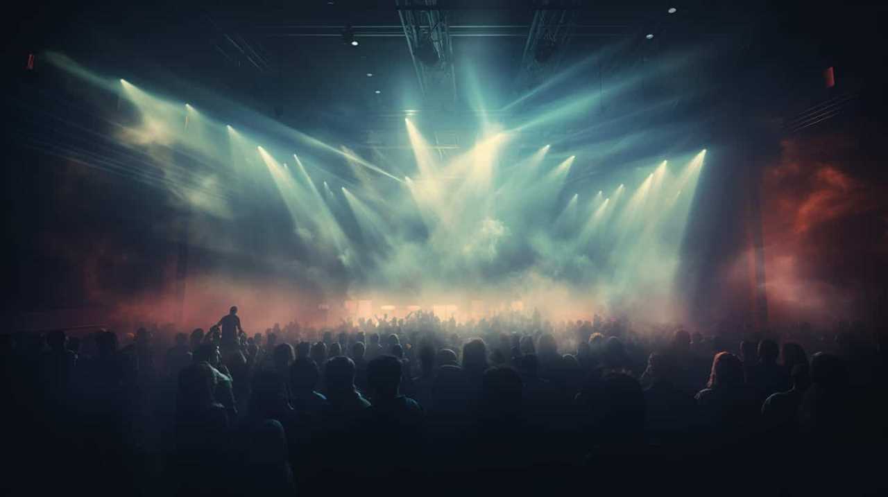 ambient music mp3