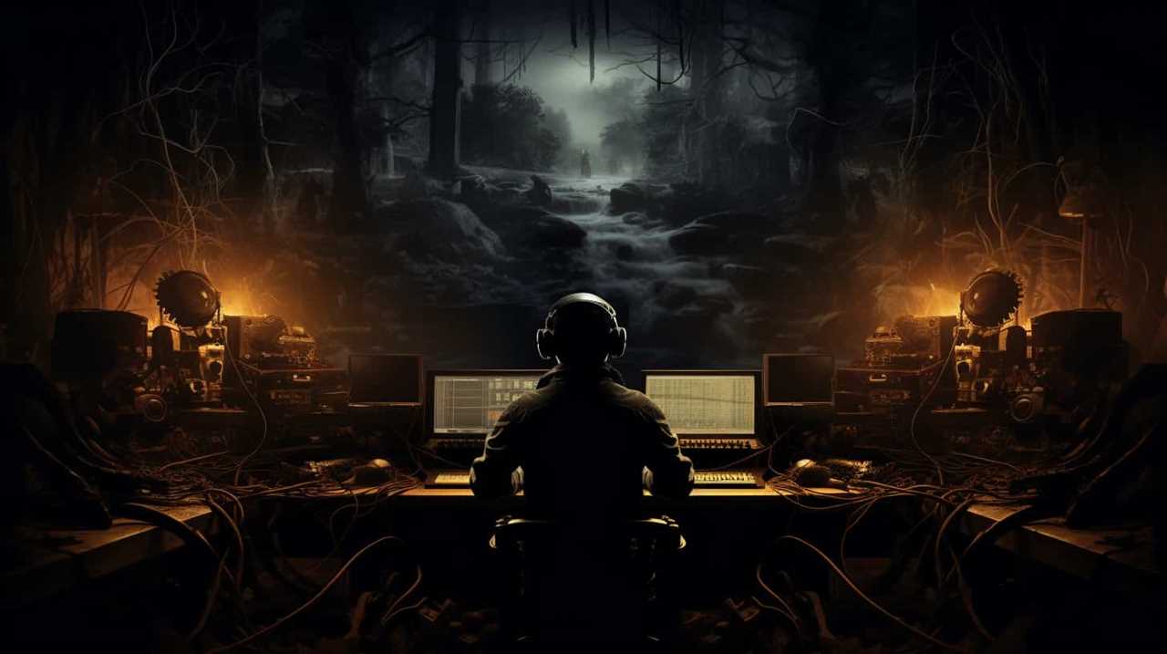 dark music download mp3