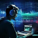 thorstenmeyer_Create_an_image_featuring_a_scientist_wearing_hea_1d3456e2-c5af-4f87-9b4a-c214c34d38e9_IP394797.jpg