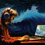 thorstenmeyer_Create_an_image_featuring_a_scientist_wearing_hea_68c6d121-2824-4172-9d46-db6f3dbf74de_IP394798.jpg