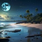 thorstenmeyer_Create_an_image_featuring_a_serene_moonlit_beach__4f2a6f50-cc3a-461b-8615-e6b8bdfbb0ef_IP395058.jpg