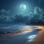 thorstenmeyer_Create_an_image_featuring_a_serene_moonlit_beach__5e4ee1b1-2afd-43f2-9480-015d8809433c_IP394872.jpg