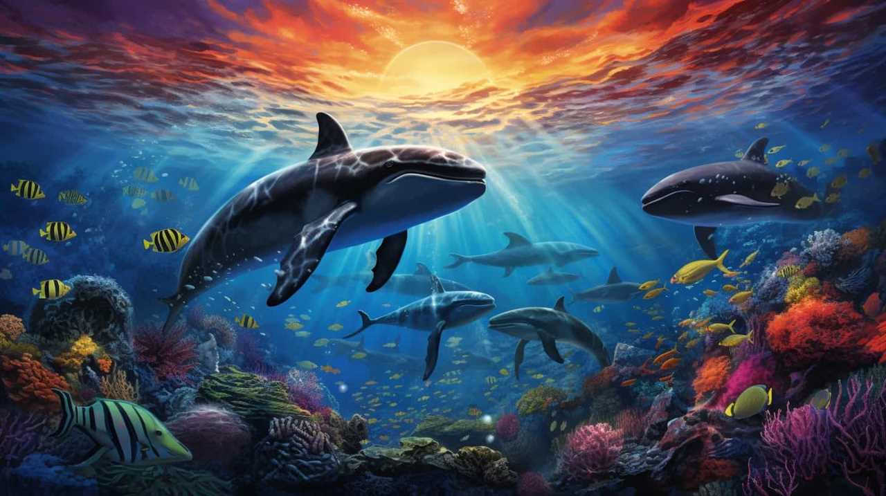 ocean sounds 12 hours