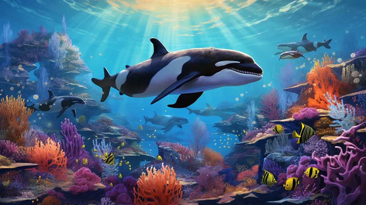 deep sleep music ocean sounds