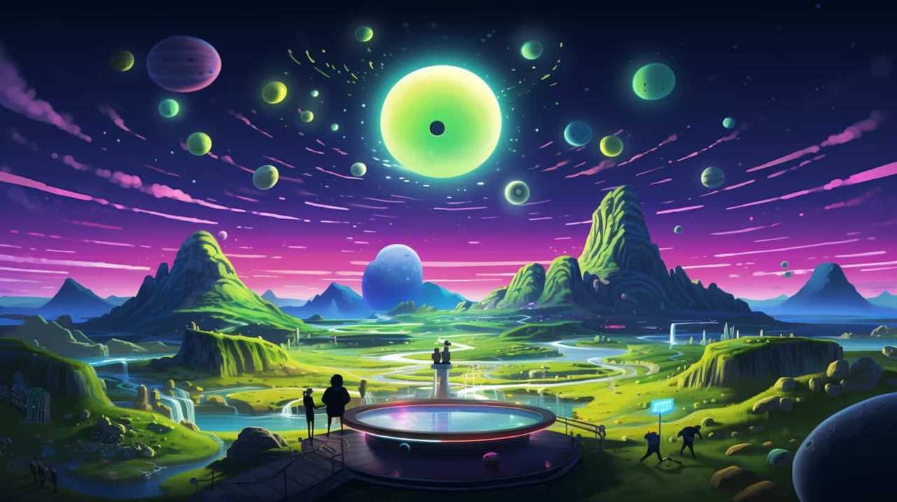 spotify live stats