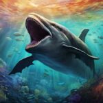 thorstenmeyer_Create_an_image_featuring_an_underwater_scene_wit_47150dee-57f6-42f6-be6e-dc8e4ecd48bb_IP395060.jpg
