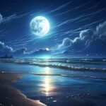 thorstenmeyer_Create_an_image_of_a_moonlit_beach_at_night_where_636c8ec2-24a4-4122-9f4a-a289bb7b8e06_IP394876.jpg