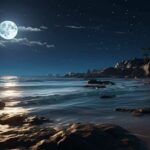 thorstenmeyer_Create_an_image_of_a_moonlit_beach_at_night_with__b9f04d80-7429-4723-89d8-5d62be354eb0_IP394973.jpg