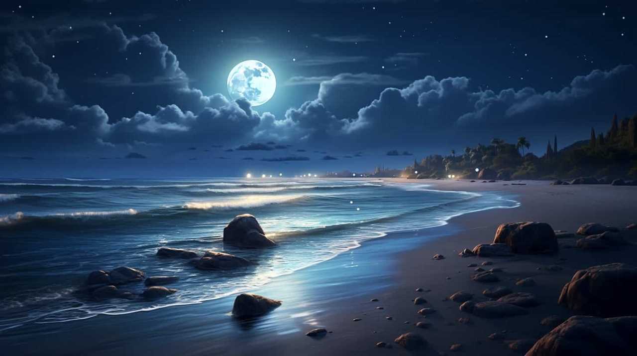 sea waves sound effect free download