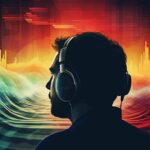 thorstenmeyer_Create_an_image_of_a_person_wearing_high-quality__ba5963db-163f-4415-92f7-e136de1917be_IP395067.jpg