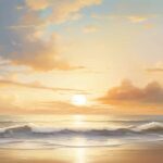 thorstenmeyer_Create_an_image_of_a_serene_beach_at_sunrise_with_6d19ae13-7e7c-4b24-81c4-fa60e9106f7d_IP394884.jpg