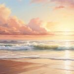 thorstenmeyer_Create_an_image_of_a_serene_beach_at_sunrise_with_72558931-3e75-40eb-8646-8be50b35dae1_IP394887.jpg