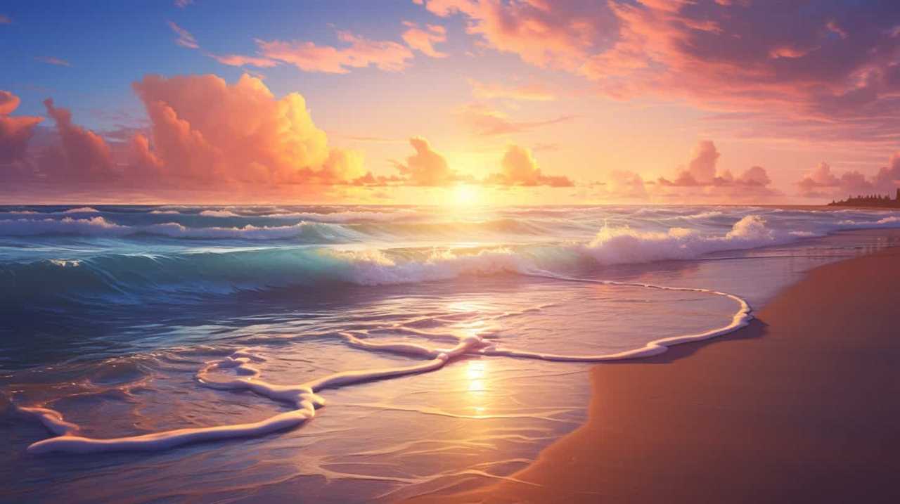 free ocean sounds mp3 60 minutes