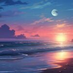 thorstenmeyer_Create_an_image_of_a_serene_beach_at_twilight_whe_3a0eb7bb-d74b-4bd0-9c5e-125c8e0e50c5_IP394891.jpg