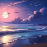 thorstenmeyer_Create_an_image_of_a_serene_beach_at_twilight_whe_d9d52a61-2514-4029-bcc6-b7c7bb24fba9_IP394894.jpg