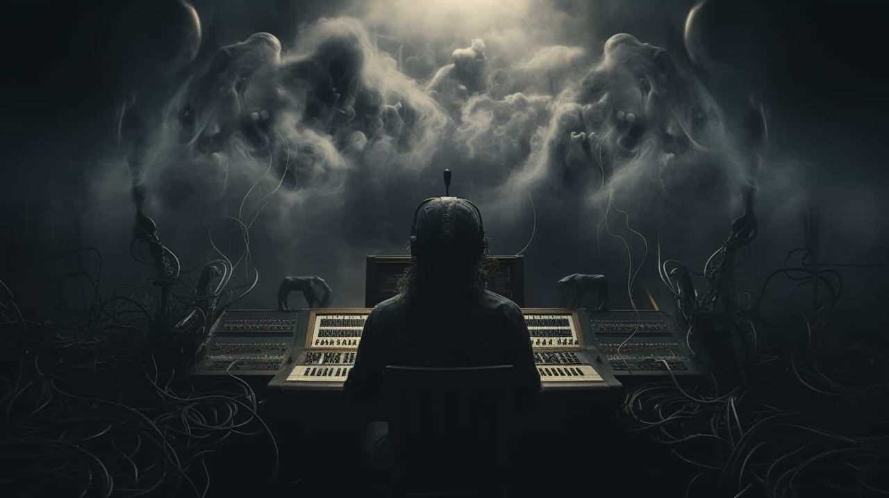 ambient music mp3