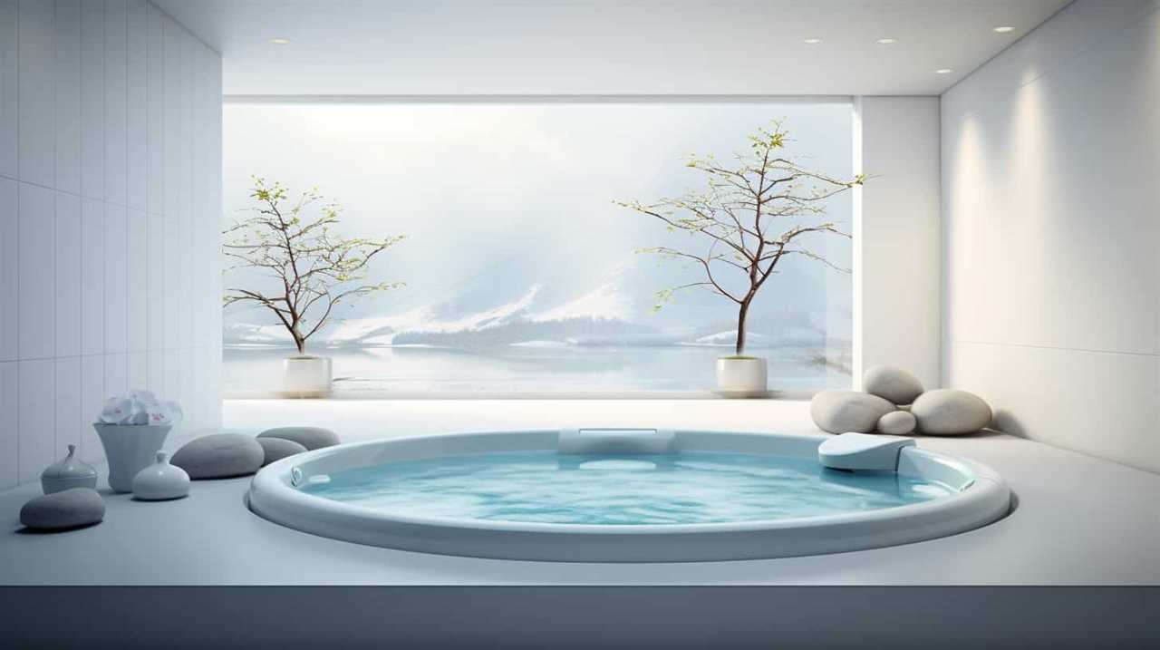 le spa sea pines