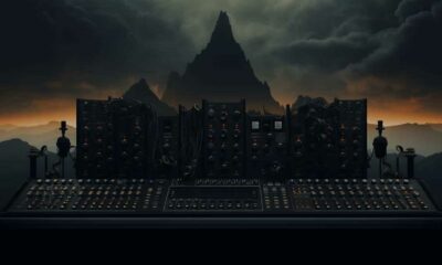 thorstenmeyer Create an image portraying a spectral soundscape 08c01efa d927 403b 9521 c009ecefcc8e IP384920