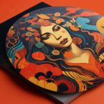 thorstenmeyer_Create_an_image_showcasing_a_captivating_album_co_3c7a3946-0e25-418b-ba8d-5dbeb77d4b2a_IP385296.jpg