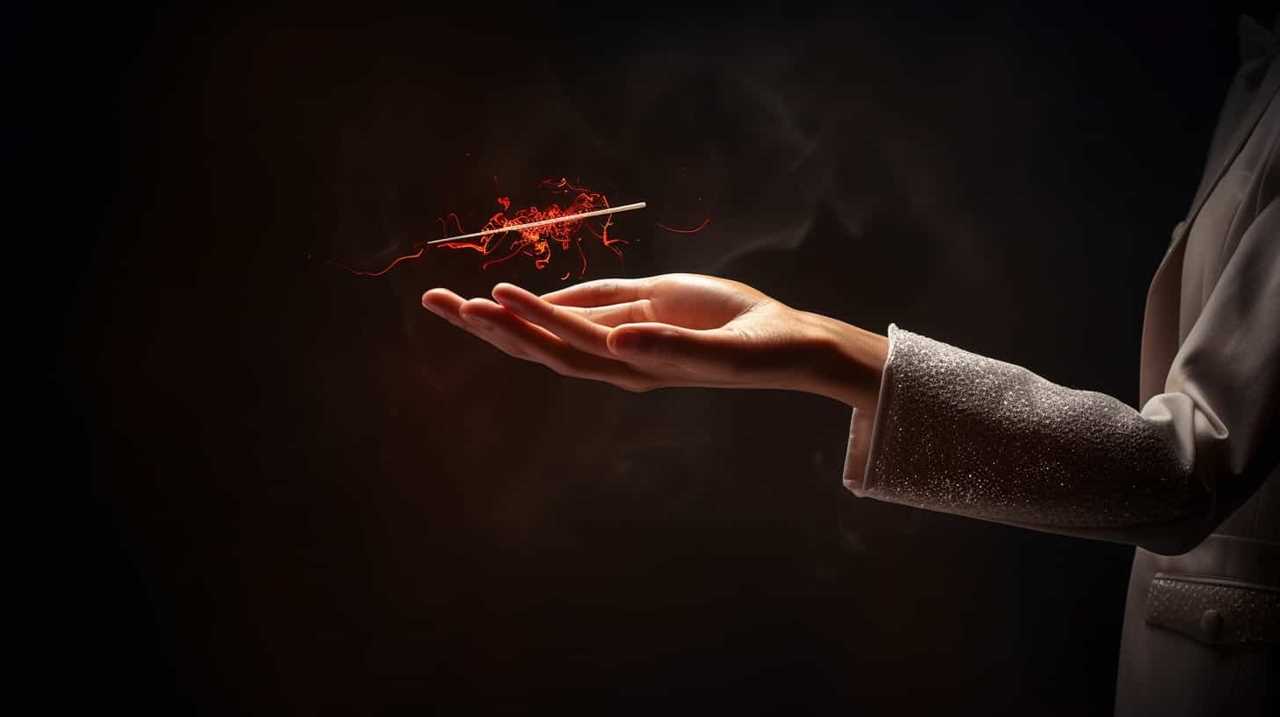 Master the Art of Orchestral Programming 16 classical and orchestral film music