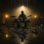 thorstenmeyer_Create_an_image_showcasing_a_dimly_lit_room_with__1103d4da-4c80-46fe-a896-ea7aa9fa4f7a_IP384946.jpg