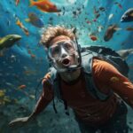 thorstenmeyer_Create_an_image_showcasing_a_diver_submerged_in_a_b44c481b-dbcb-493d-bd66-71991957b6e0_IP395073.jpg