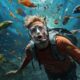 thorstenmeyer Create an image showcasing a diver submerged in a b44c481b dbcb 493d bd66 71991957b6e0 IP395073 2