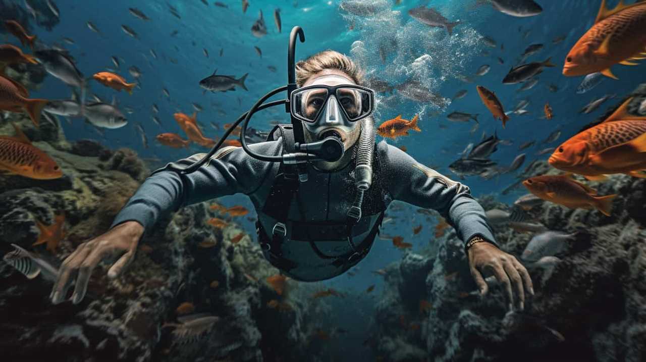 ocean sounds wav