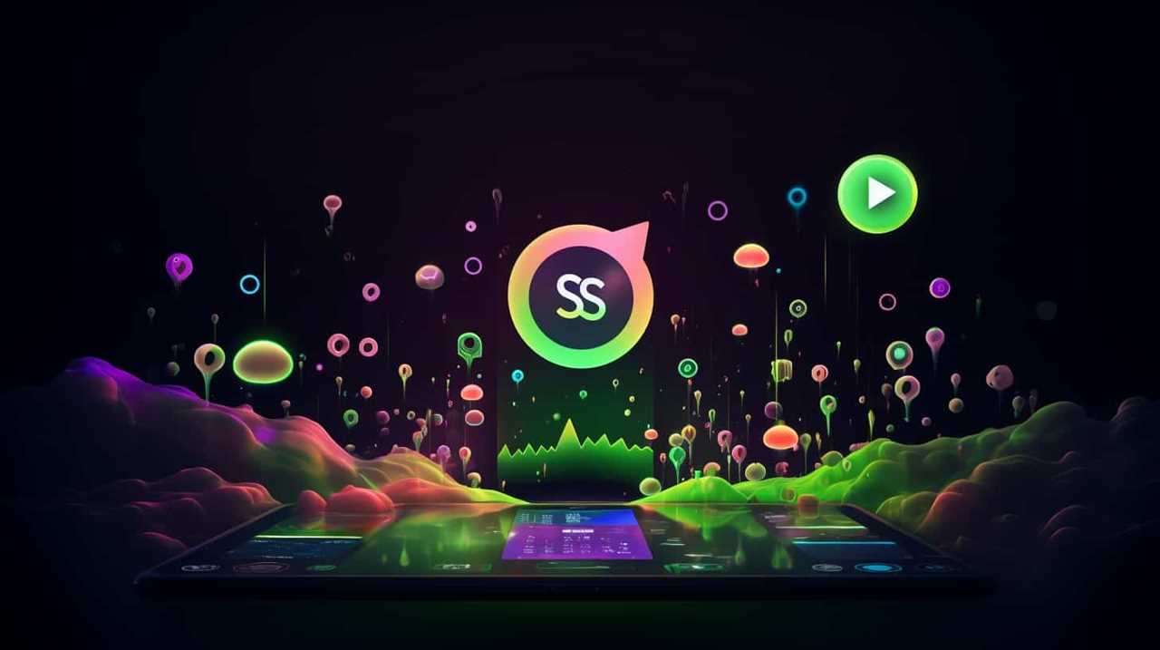 spotify login