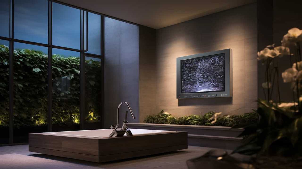westin spa hilton head