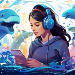 thorstenmeyer_Create_an_image_showcasing_a_marine_biologist_wea_a57fe545-5f01-4416-a33a-1a917cce81ab_IP394822.jpg