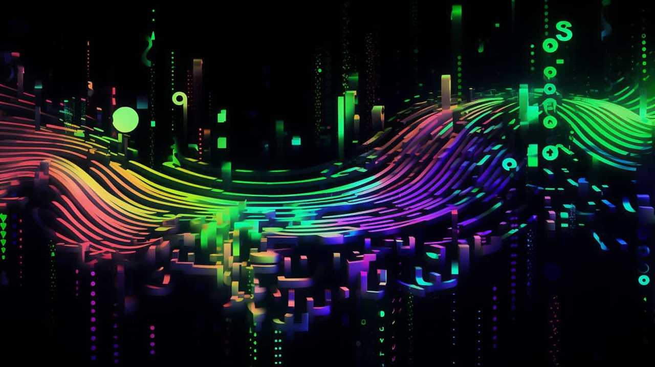 Master the Art of Orchestral Programming 4 orchestra composition competition