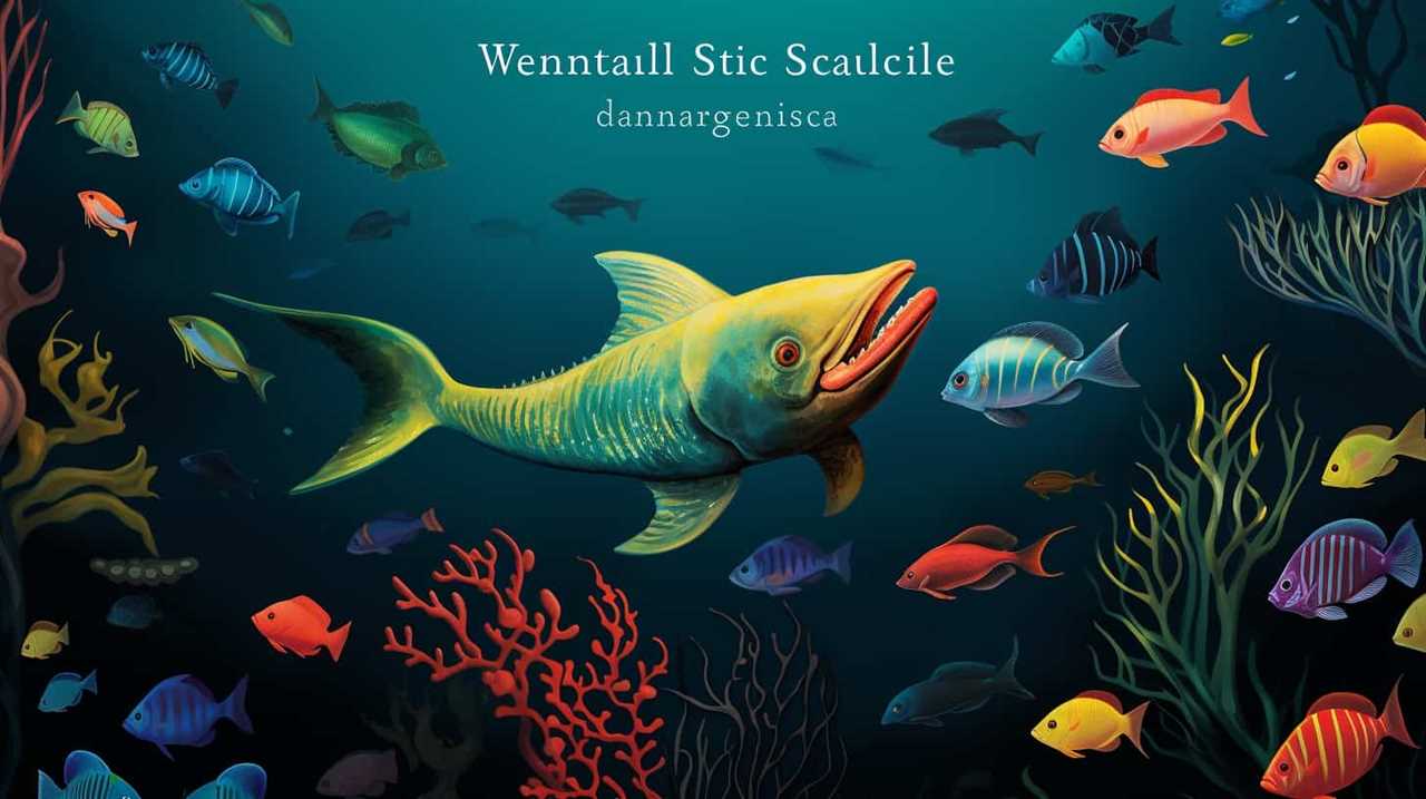 ocean sounds youtube free