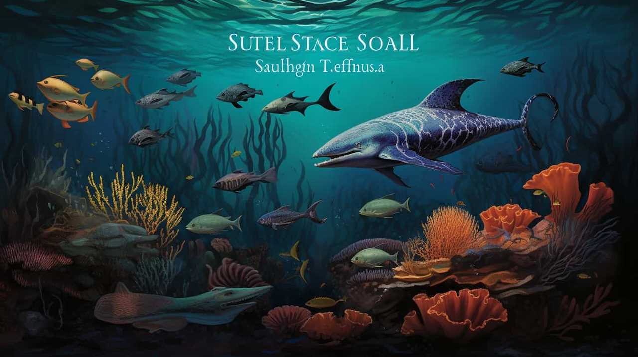free ocean sounds for sleep