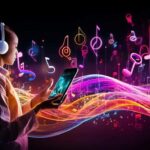 thorstenmeyer_Create_an_image_showcasing_a_musicians_hand_relea_c2543f17-d6fe-435b-8e73-28b1dd5d493d_IP385508.jpg